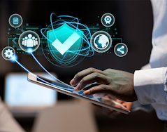 Gestão de Segurança Pública